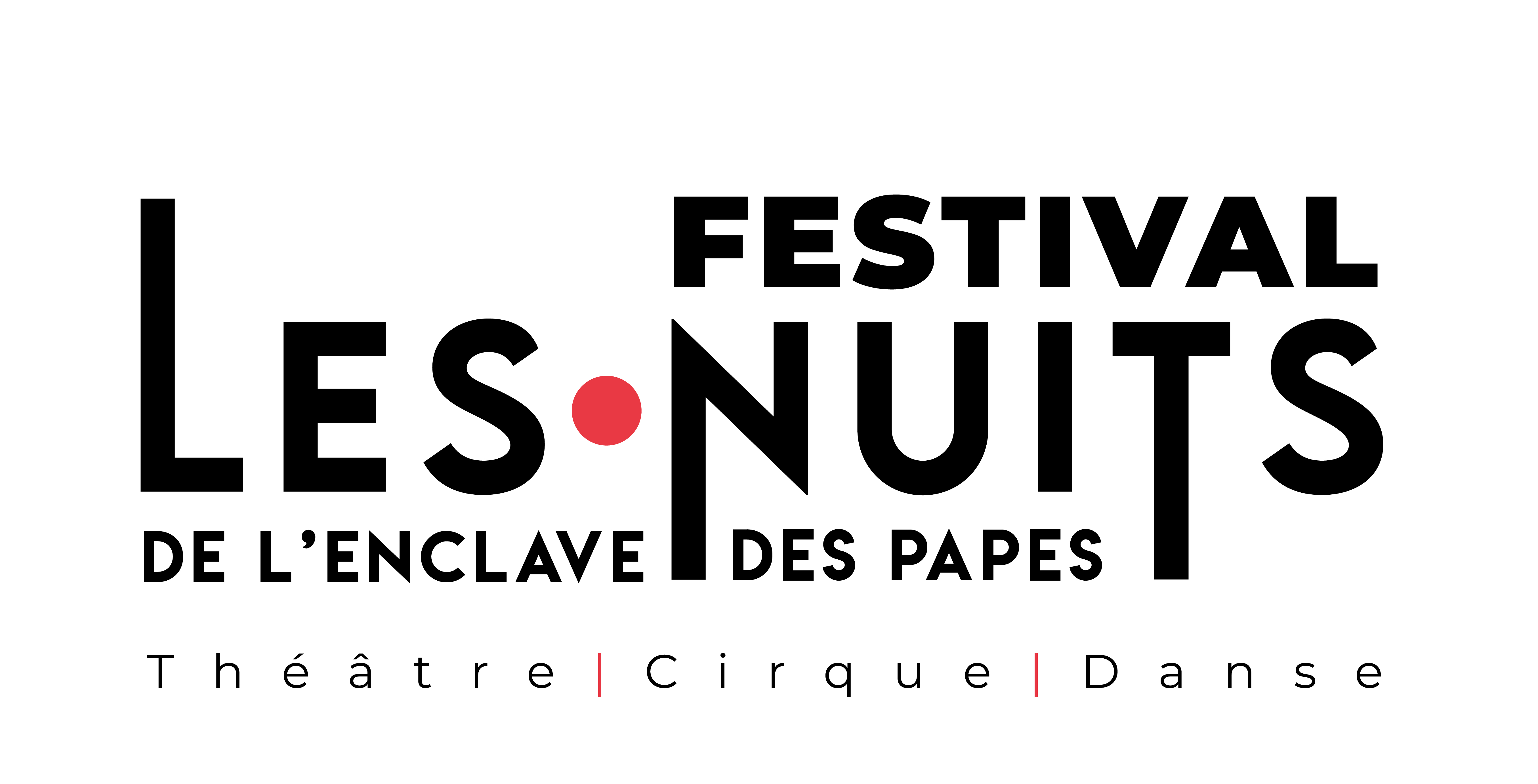 logo nuits 2024