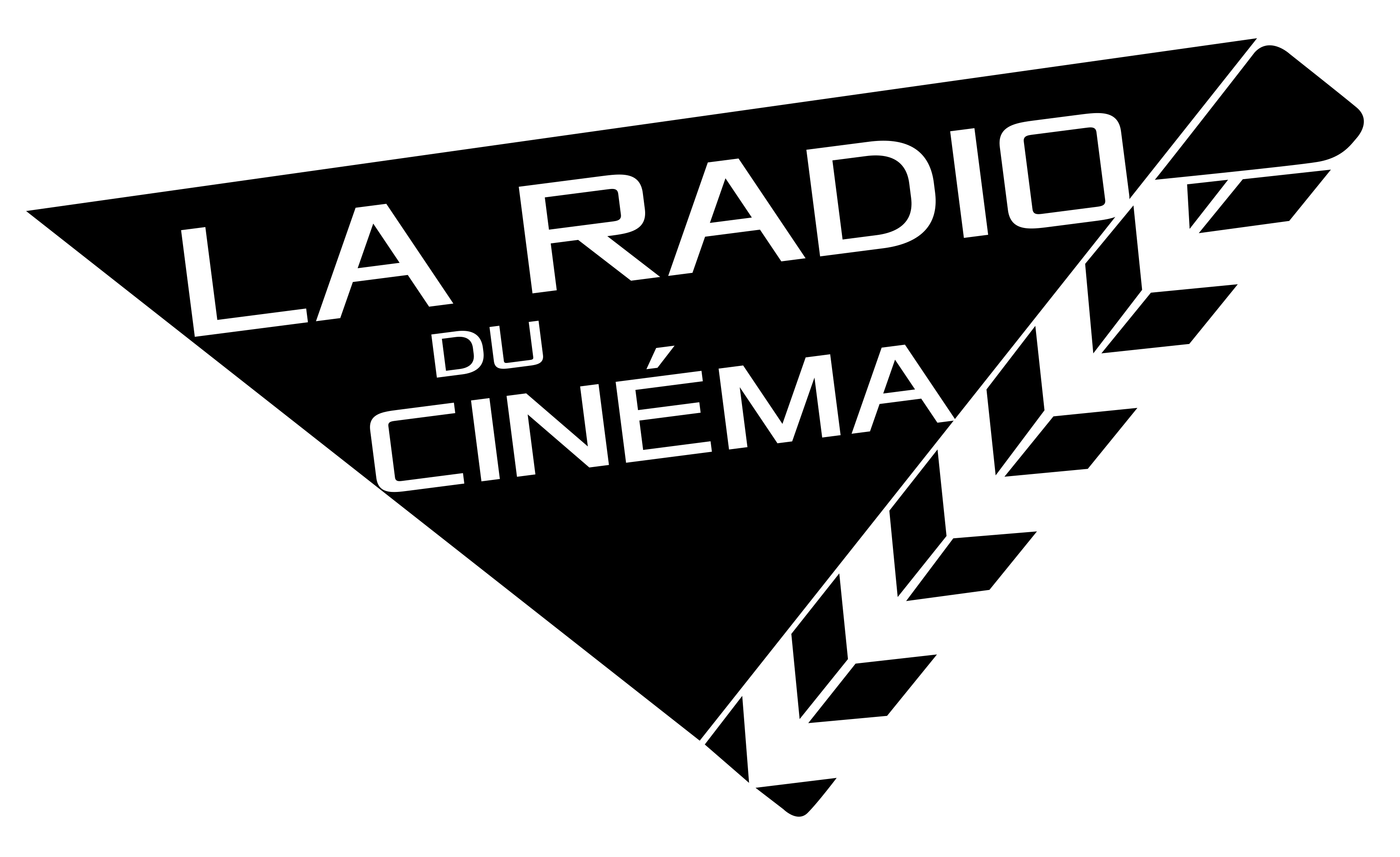 LOGO RADIO DU CINEMA Copie