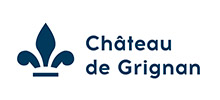 chateau grignan