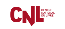 cnl