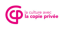 copie privee