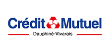 creditmutuel
