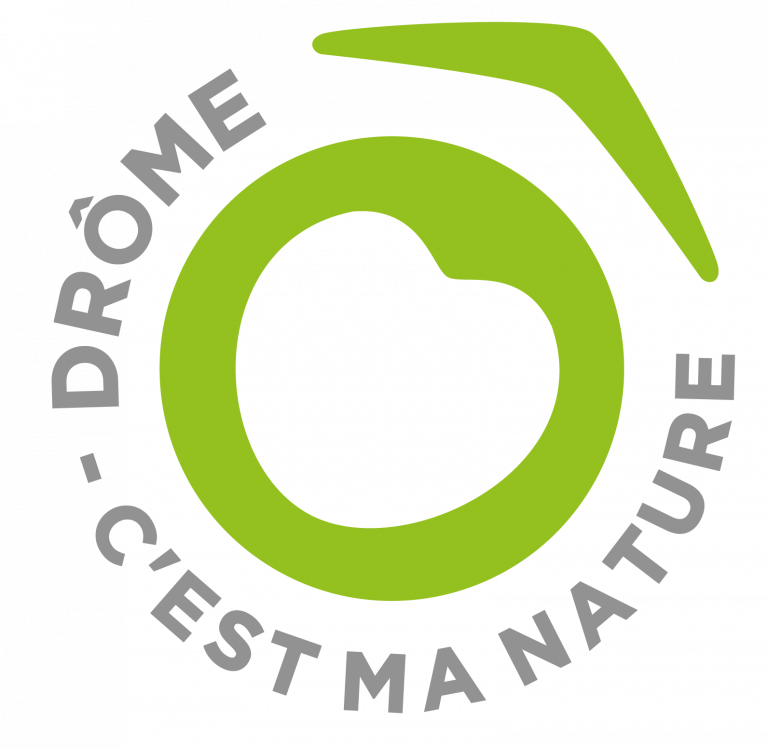 dromecestmanature ambassadeur 768x749