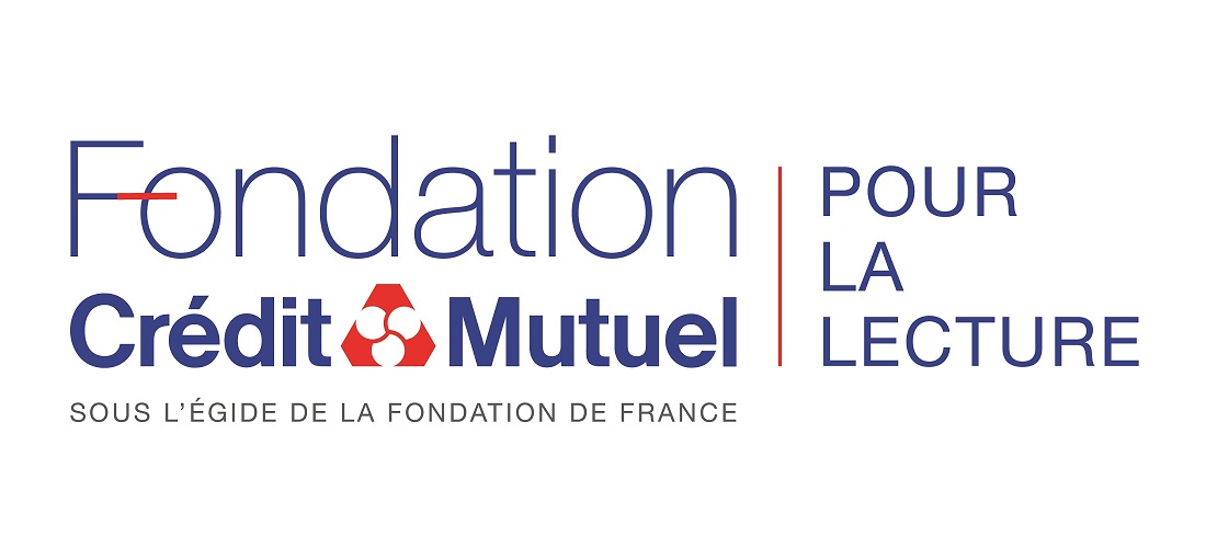 fondation creditmutuel