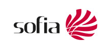 la sofia