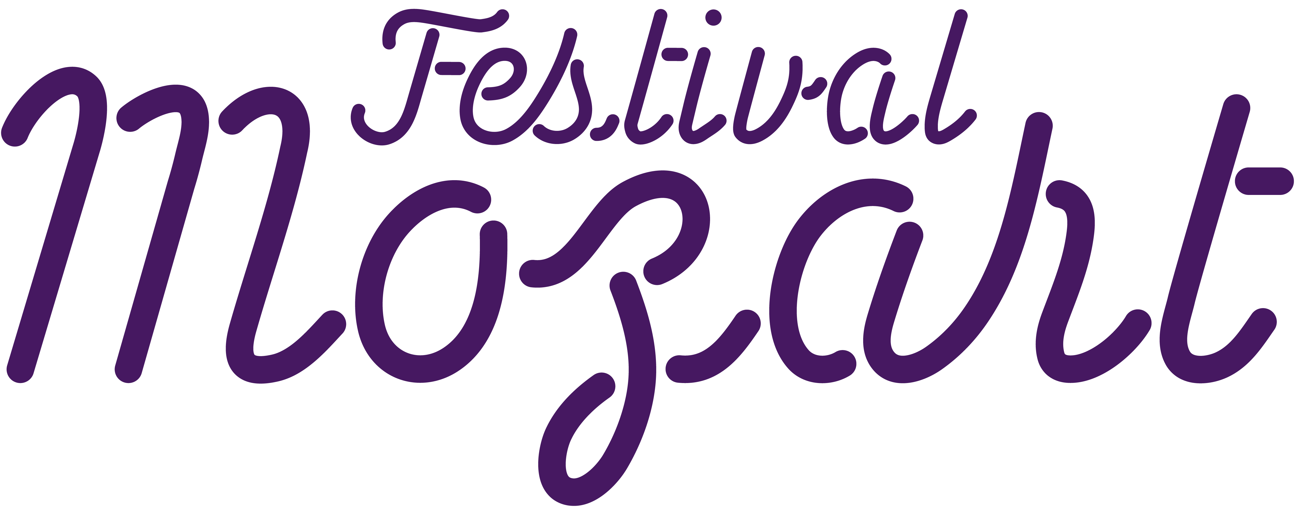 logo2024 festival mozart
