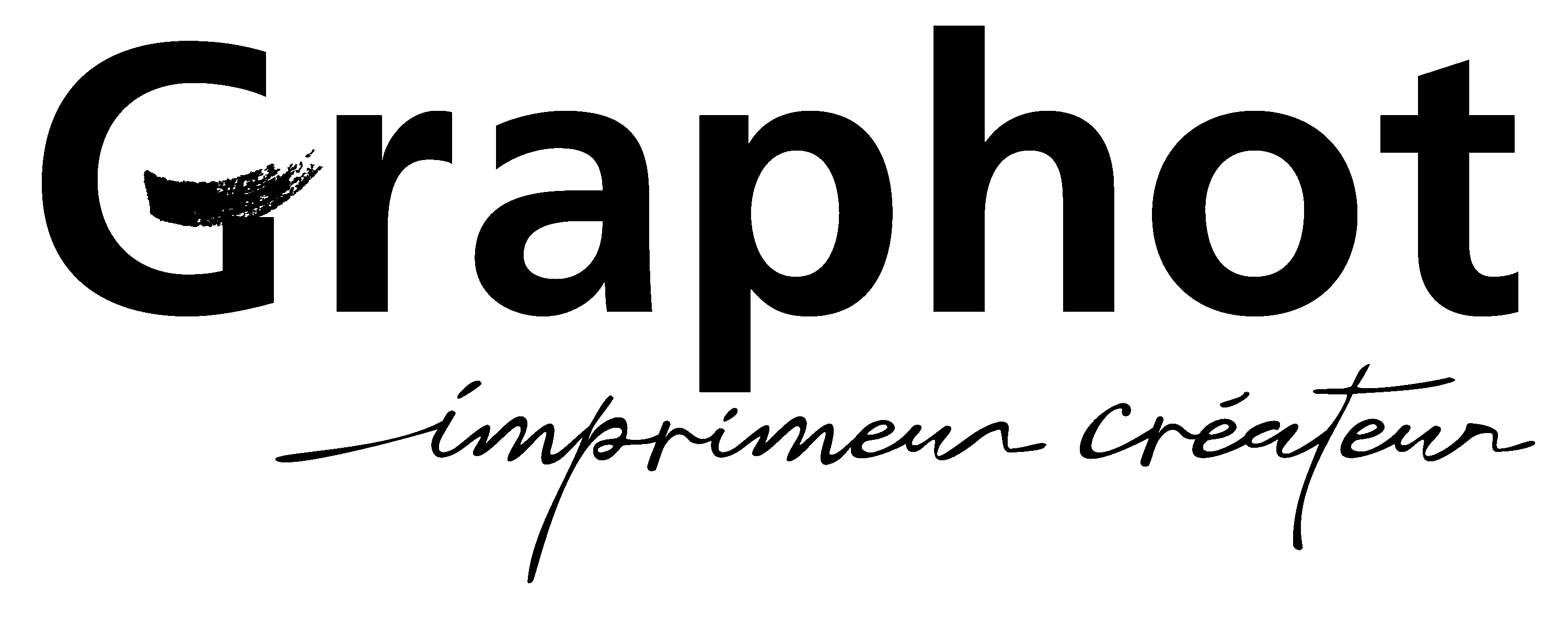 logo graphot NB