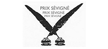 prix sevigne