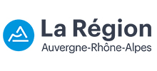 rhonealpes