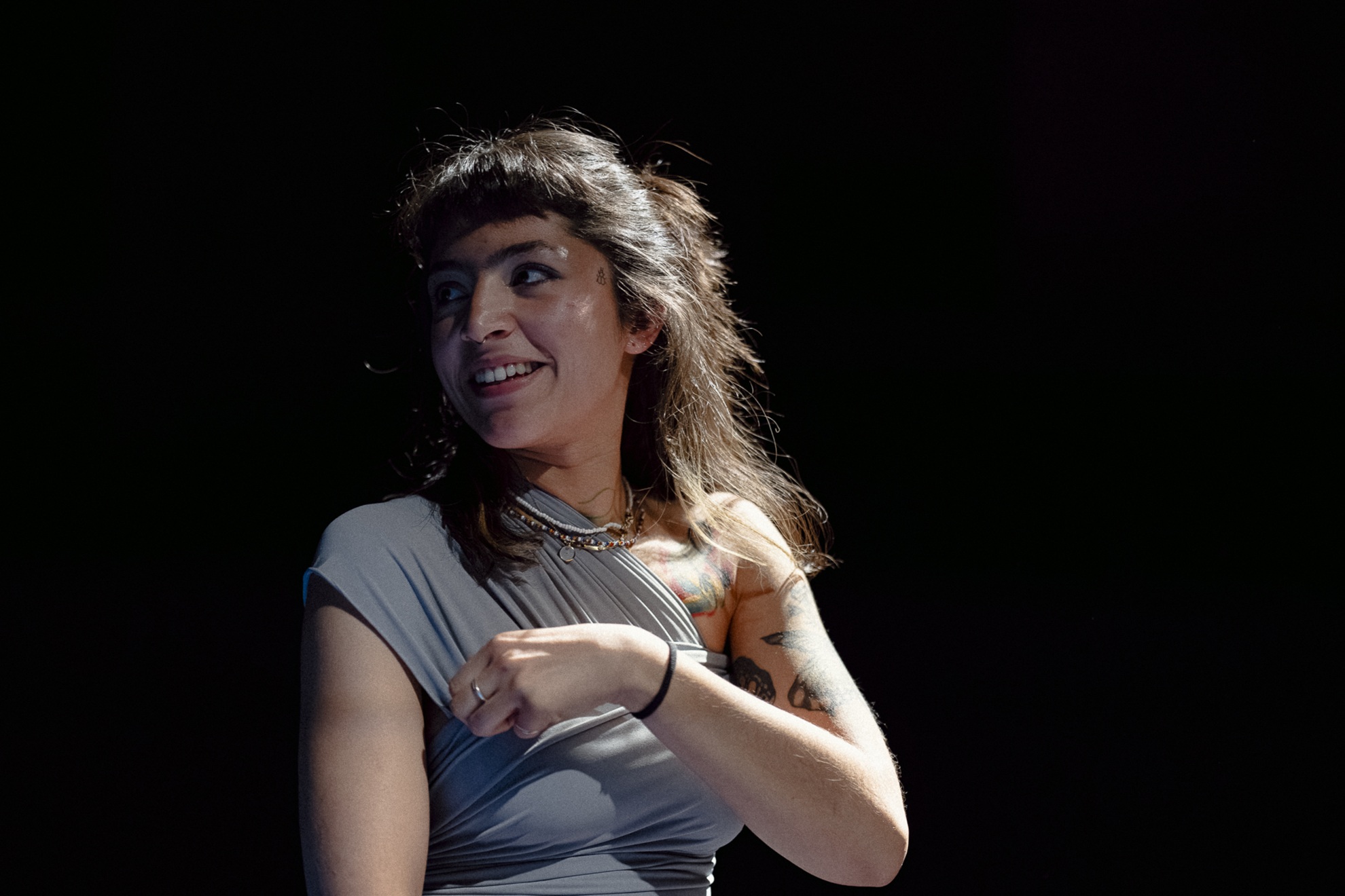 Yoousra Khechaï ©Julie Cherki Youssra c JulieCherki 48 copie