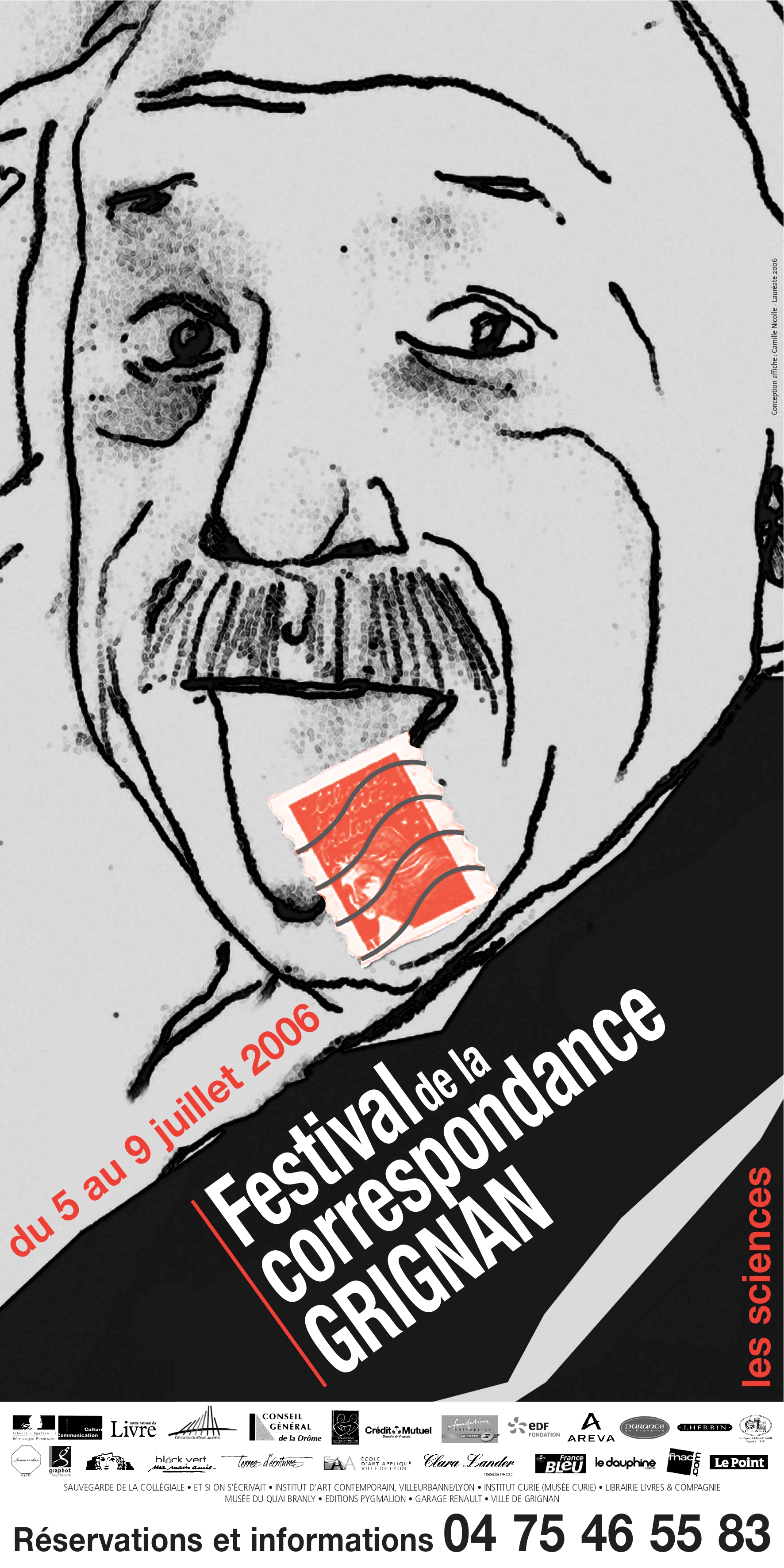 Affiche 2006 page 0001