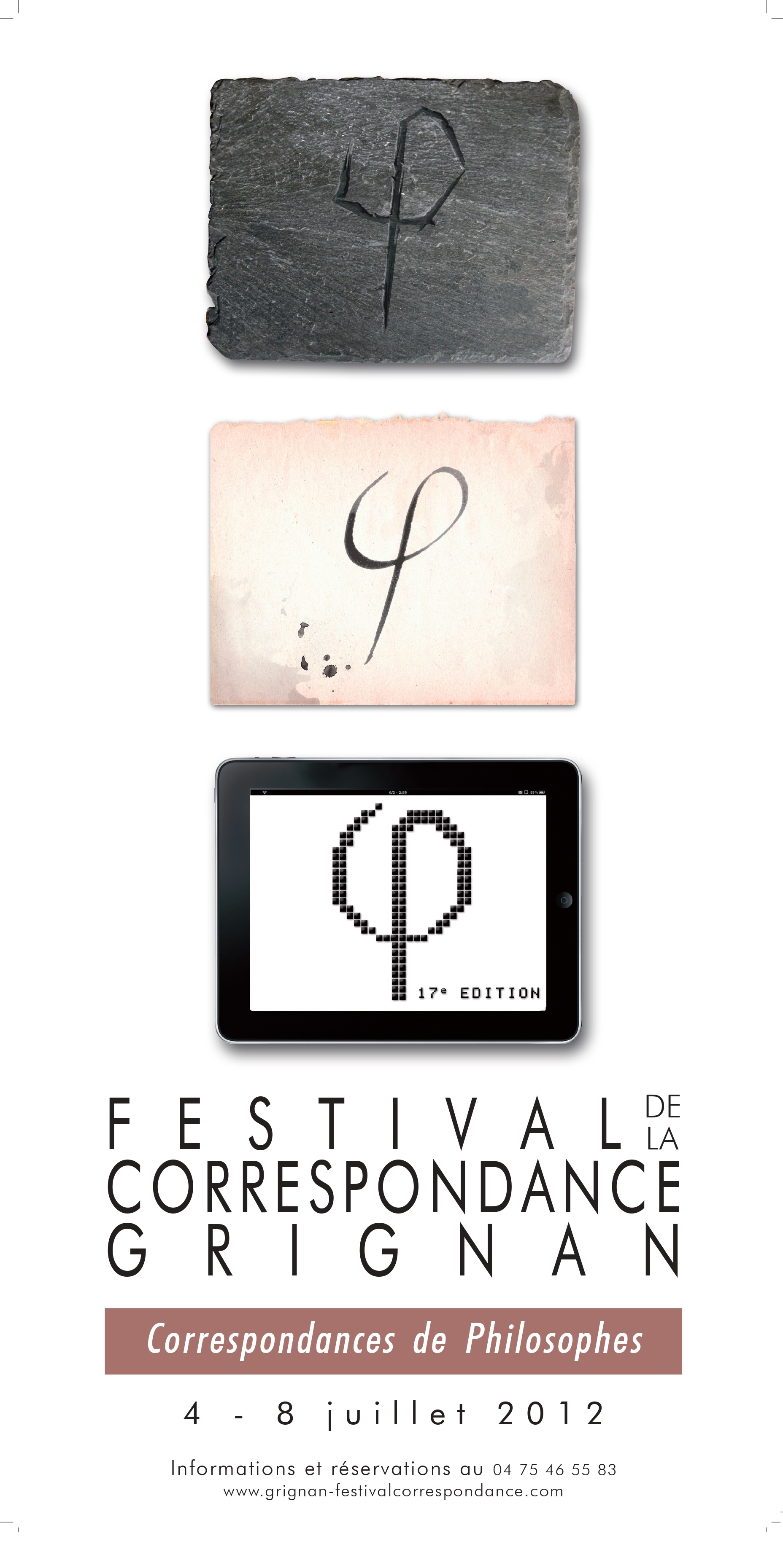 Affiche 2012 page 0001