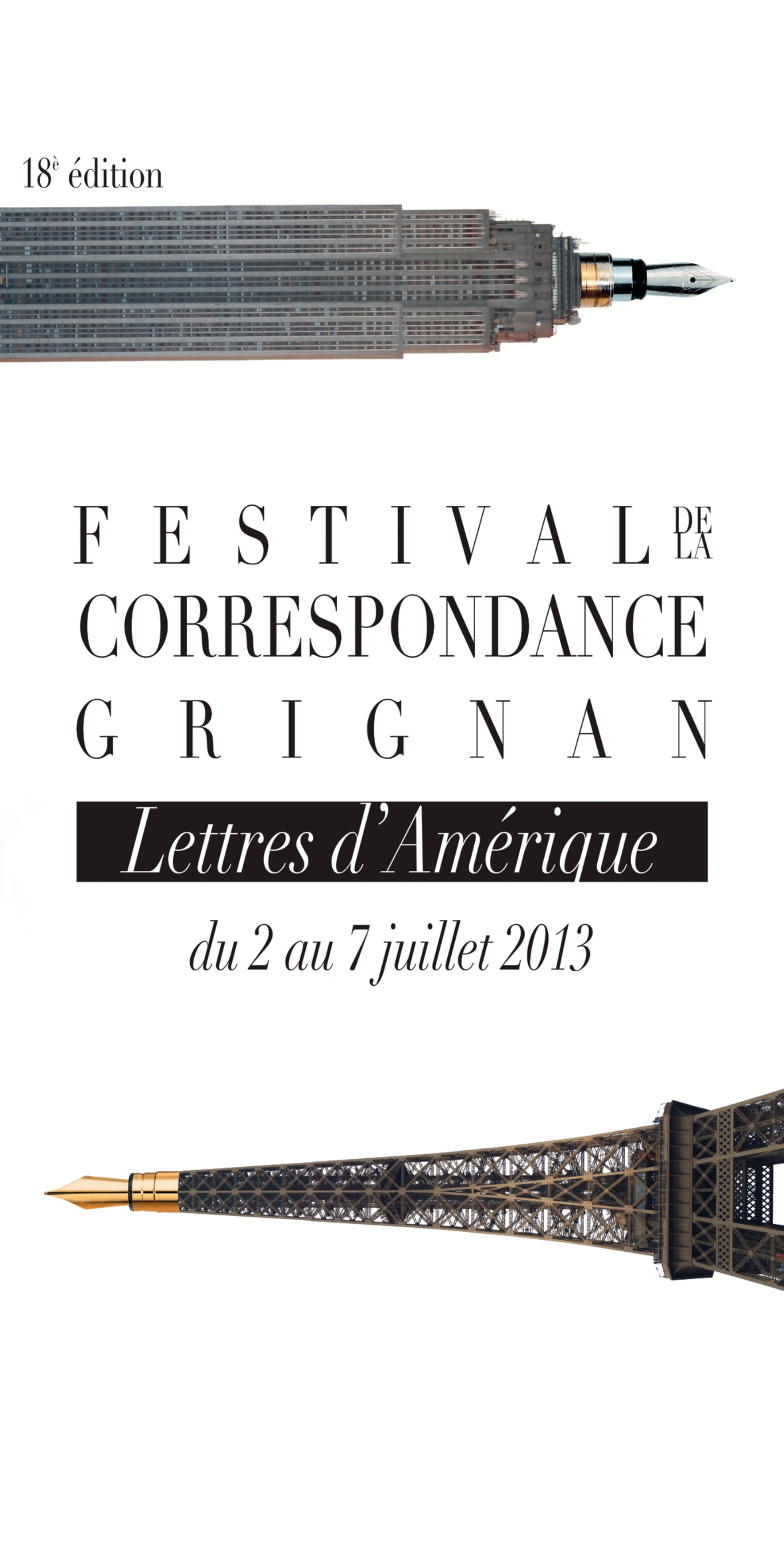 Affiche 2013 page 0001