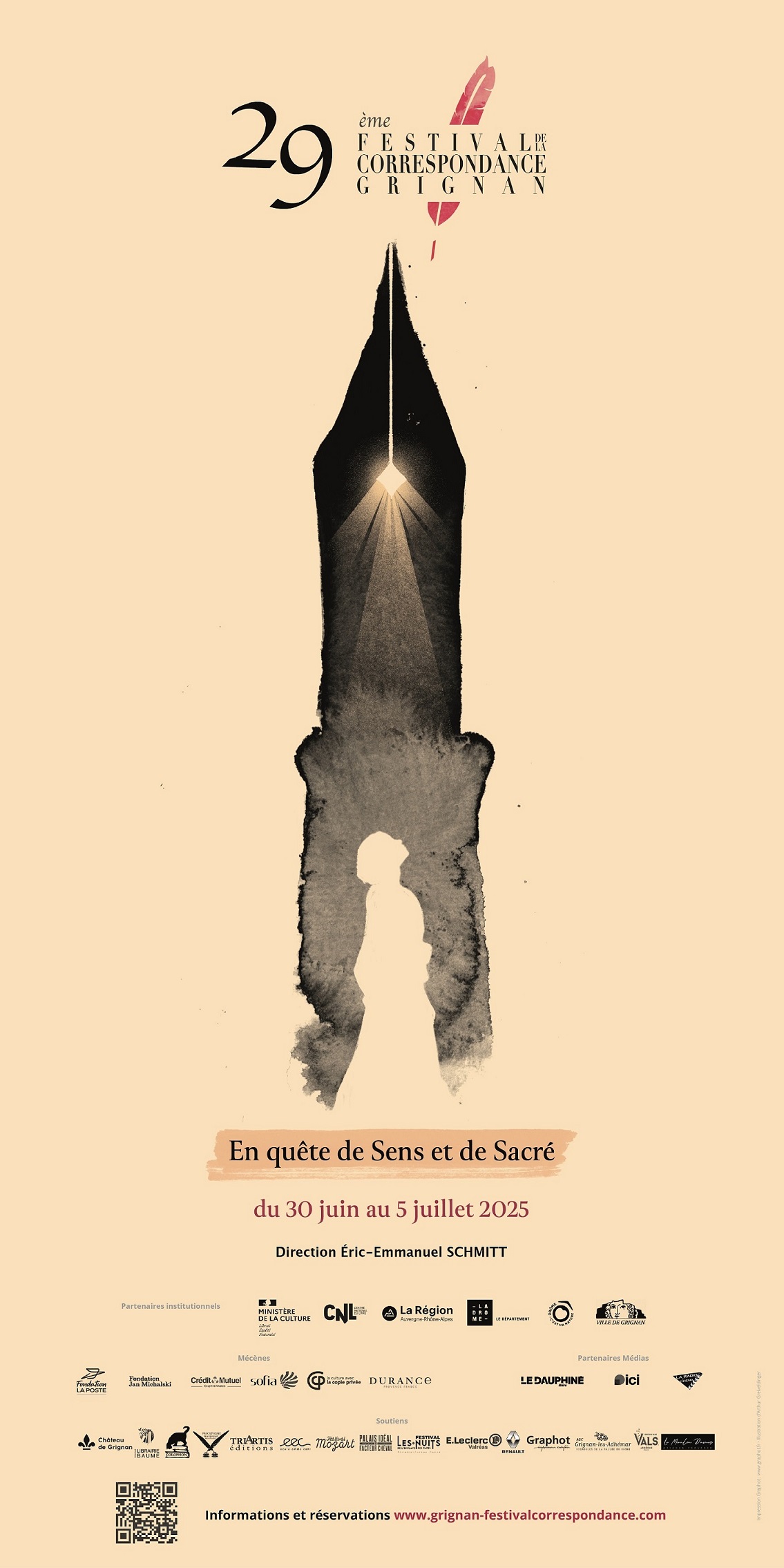 Grignan affiche2025 300x600