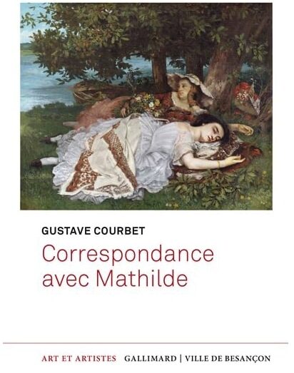 correspondance avec mathilde courbet e1762414022849