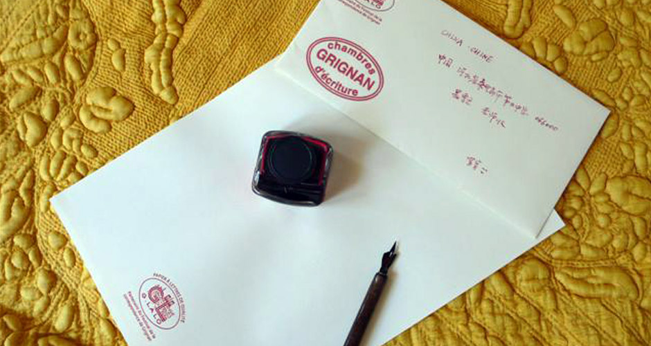 galerie2010 940x500 21